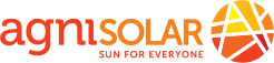 Agni Solar - MSEB Power Trusted Channel Partner