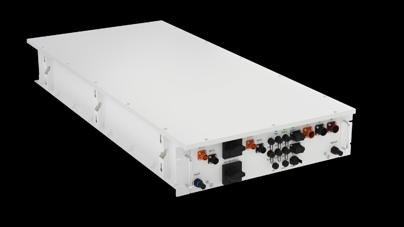 Hoymiles HPCS460 Power Conversion System