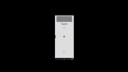 Hoymiles HoyUltra 2 C&I Energy Storage System