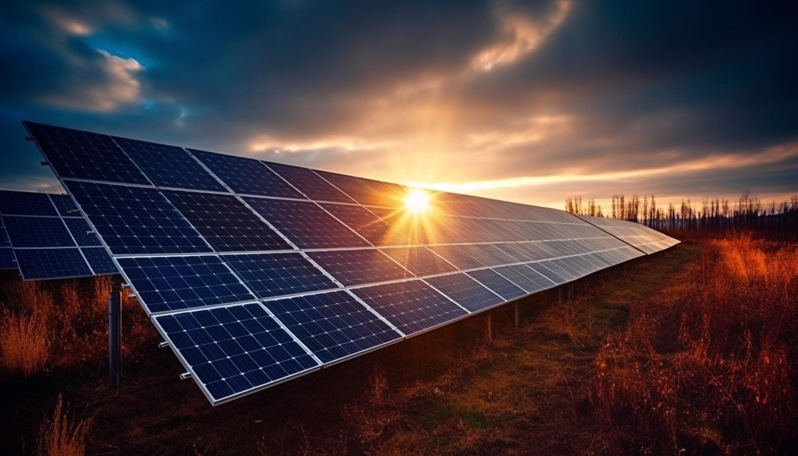 Solar and Home Inverter Installation - MSEB Power