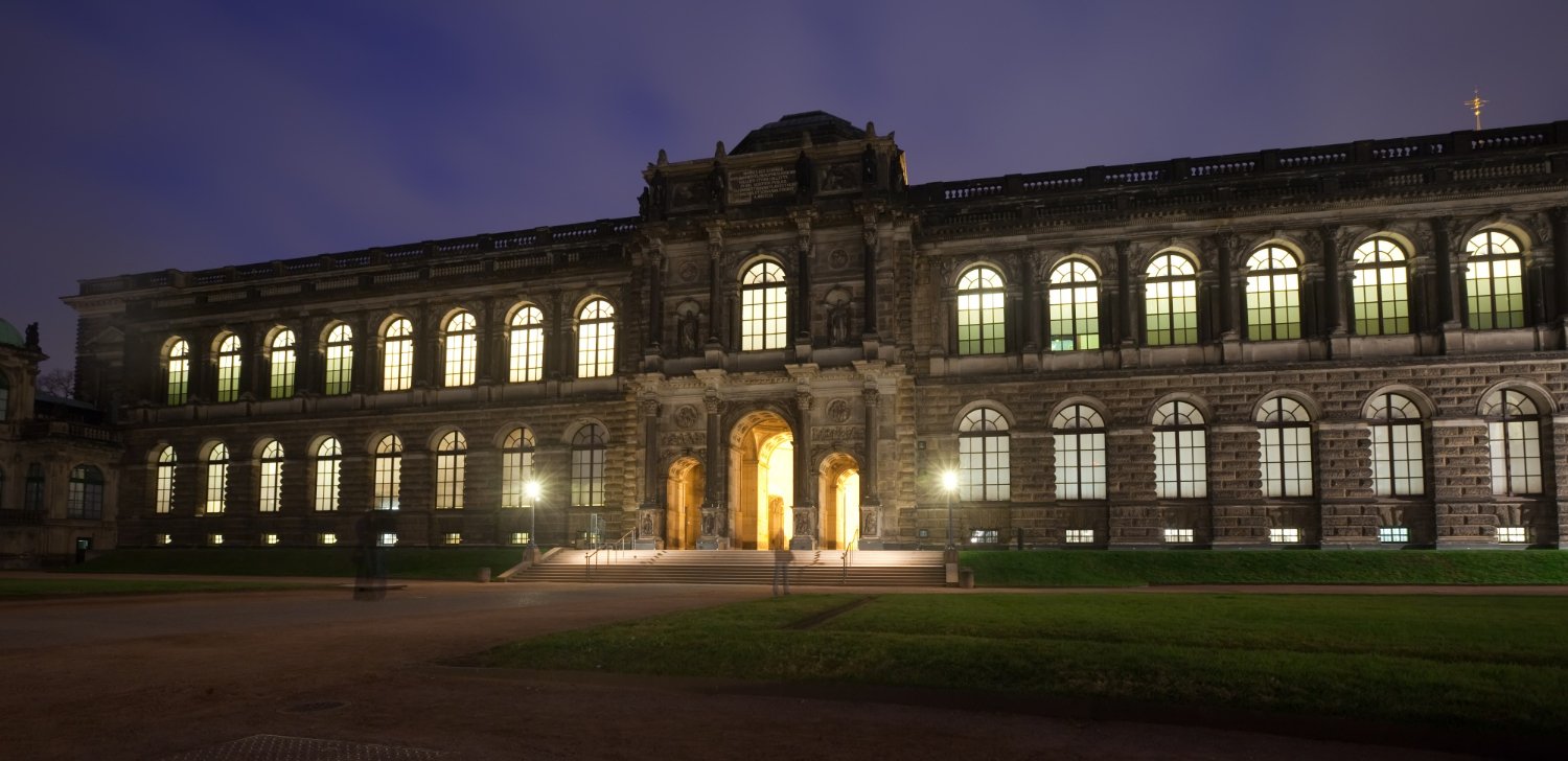 University and Campus BESS Installation - MSEB Power